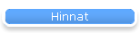Hinnat